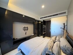 Cairnhill Nine (D9), Apartment #610392671